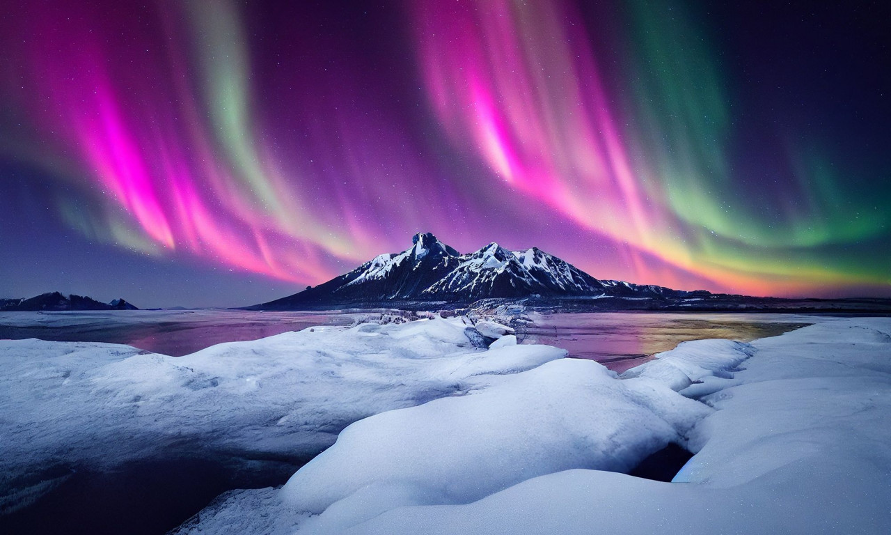 Διάβασε την προσωπική σου πρόβλεψη, για σήμερα 08/02/2026