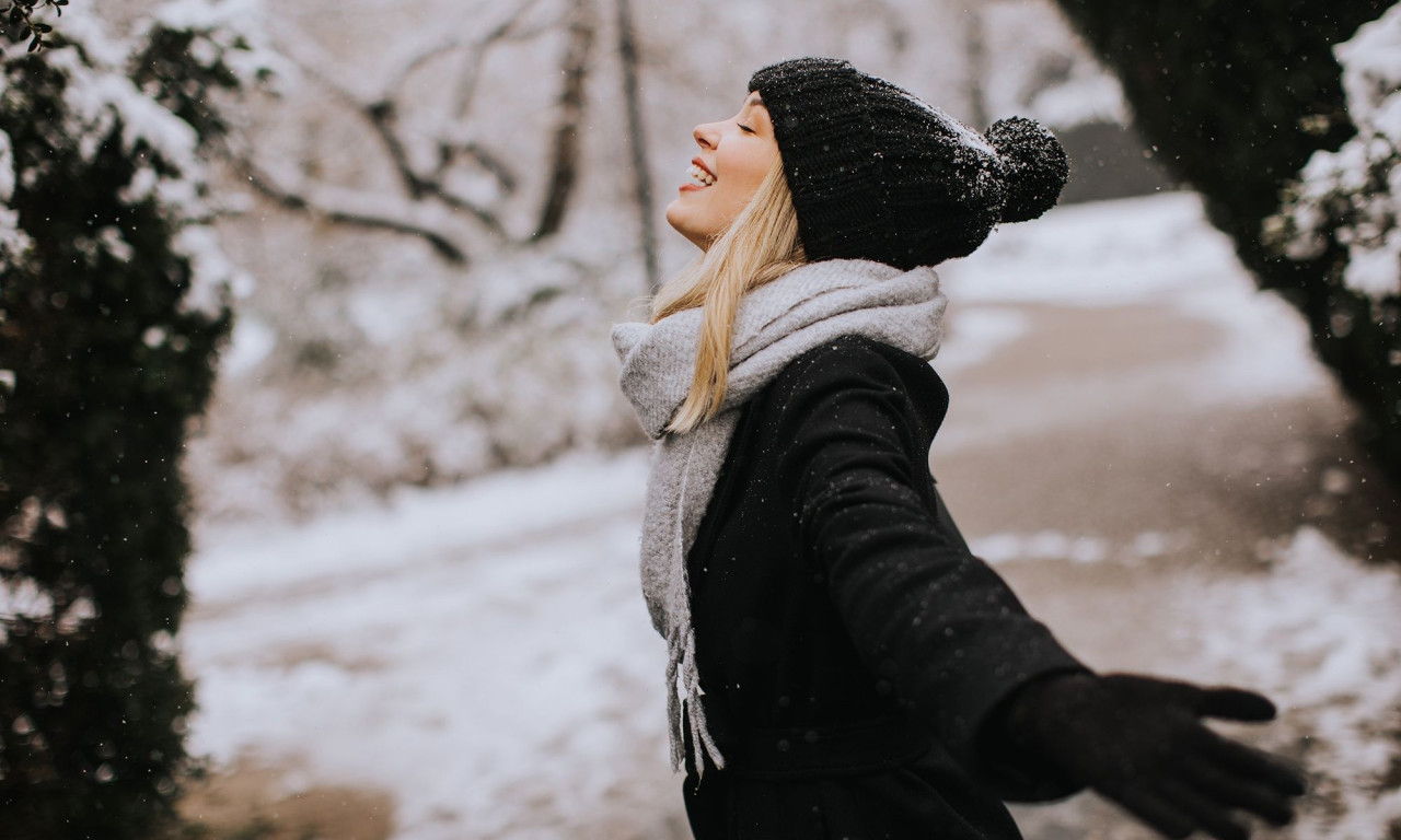 Ημερήσιες Προβλέψεις για όλα τα Ζώδια, 15/02/26: Στιγμές που φέρνουν συνειδητοποιήσεις