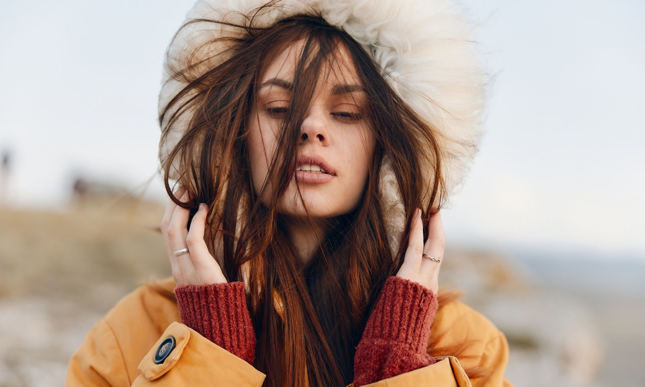 Ημερήσιες Προβλέψεις για όλα τα Ζώδια, 11/02/26: Πρωτοβουλίες που φέρνουν εξέλιξη