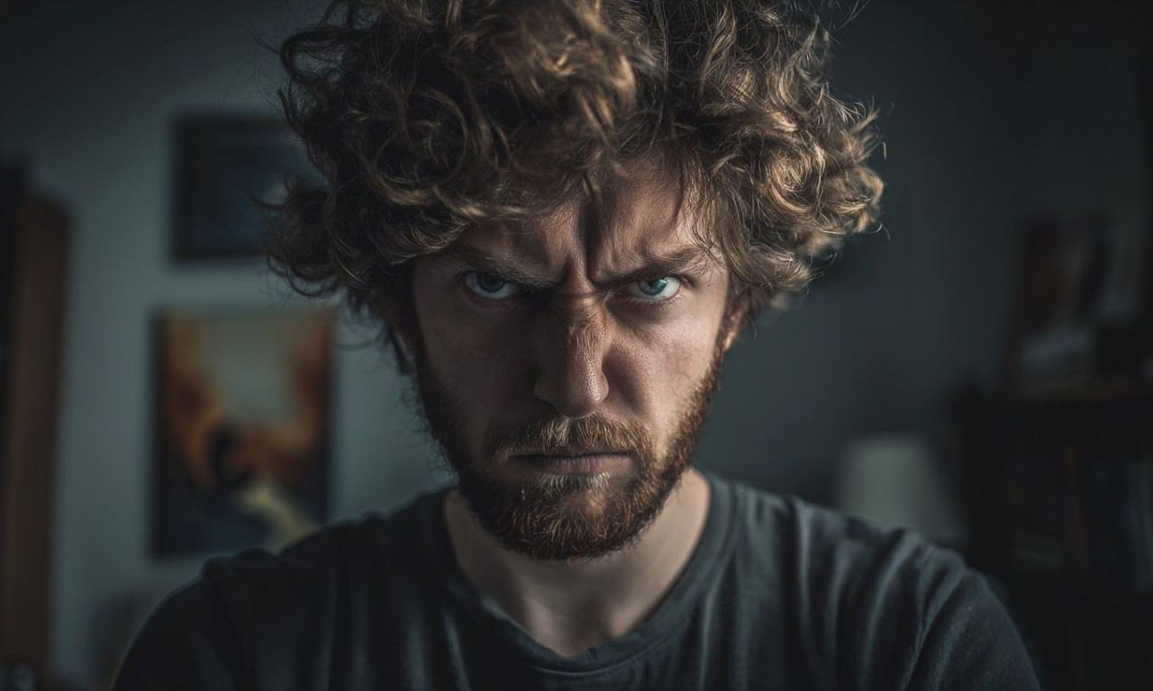 Ζώδια Σήμερα 05/02: Προβοκατόρικες και επιθετικές συμπεριφορές