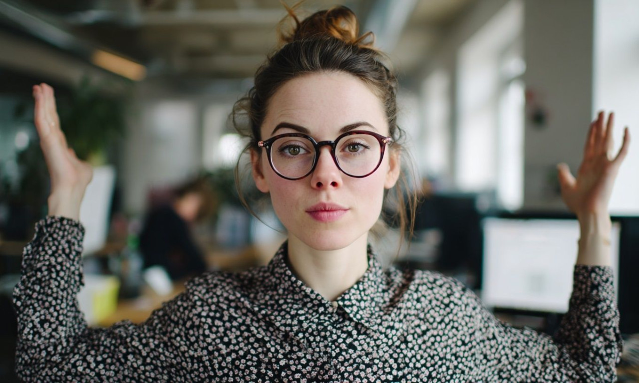 Ζώδια Σήμερα 15/02: Να έχεις επίγνωση των δυνατοτήτων σου