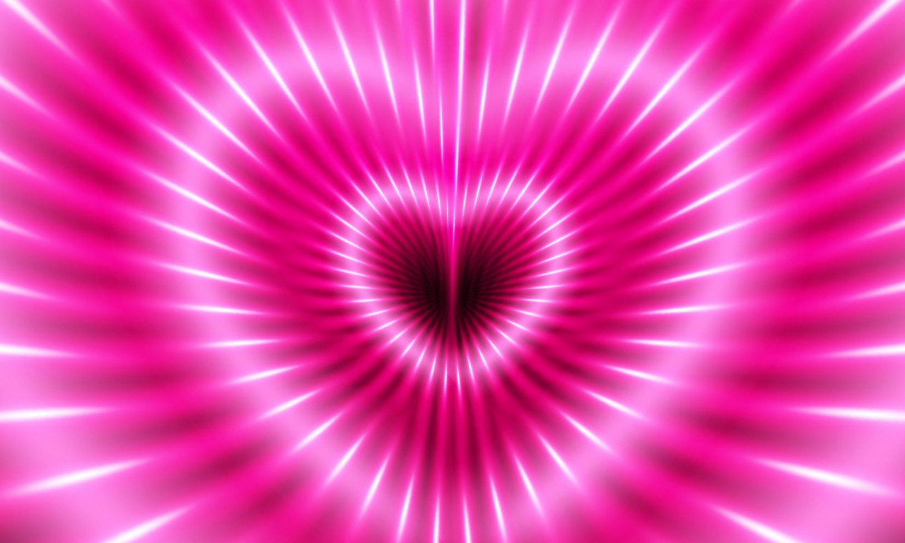 Love Alert 08/02- 14/02: Έρωτας και πάθος ή απογοήτευση και κλάματα;