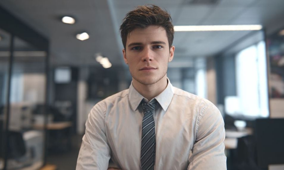 Αυτό το ζώδιο δεν θα απολογηθεί ποτέ για τις πράξεις του!