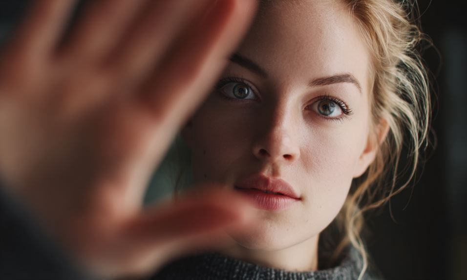 Μάρτιος 2026: Τα ζώδια που καλό είναι να κρατήσεις σε απόσταση