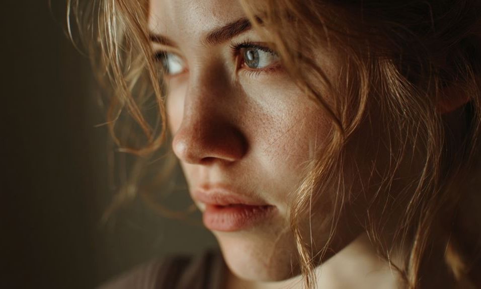 Όταν η διαίσθηση σου ψιθυρίζει: Τα σήματα που δεν είναι τυχαία!