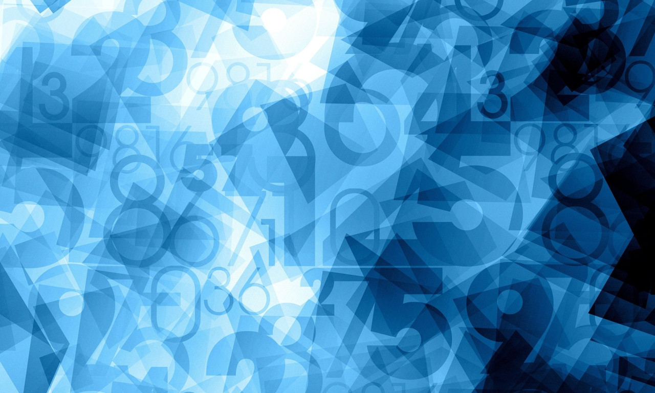 Αυτοί είναι οι τυχεροί αριθμοί του ζωδίου σου για σήμερα, 20/02/2026