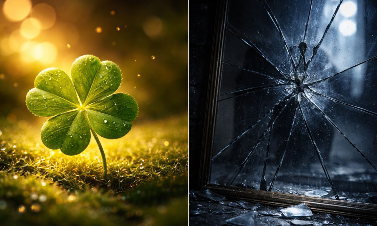 Ζώδια & Τύχη: Ποιοι είναι οι ευνοημένοι και ποιοι οι χαμένοι της εβδομάδας, 22/02 έως 28/02;