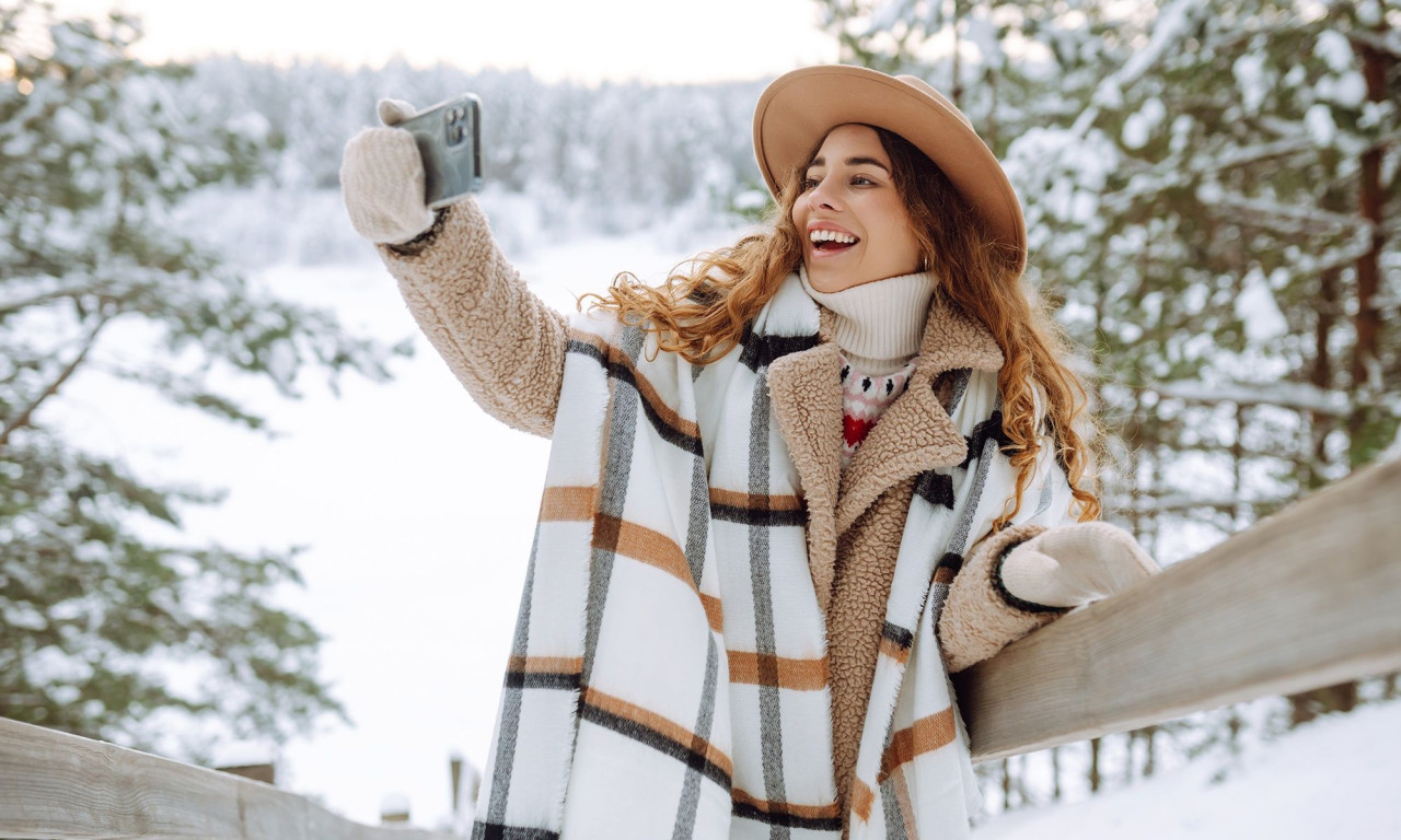 Ημερήσιες Προβλέψεις για όλα τα Ζώδια, 21/02/26: Δυναμισμός και πρωτοβουλίες