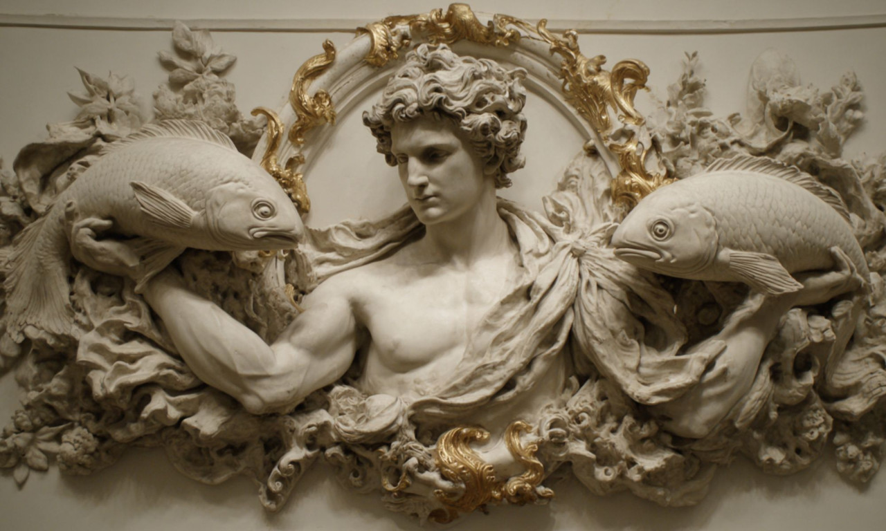 Ανάδρομος Ερμής στους Ιχθύς: Αυτά τα 5 ζώδια θα έχουν παρεξηγήσεις και μπερδέματα