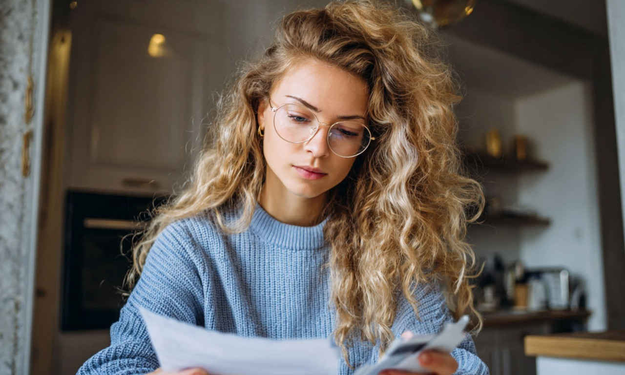 Μάρτιος 2026: Αυτά τα ζώδια παίρνουν χρήματα – Αυτά τα χάνουν