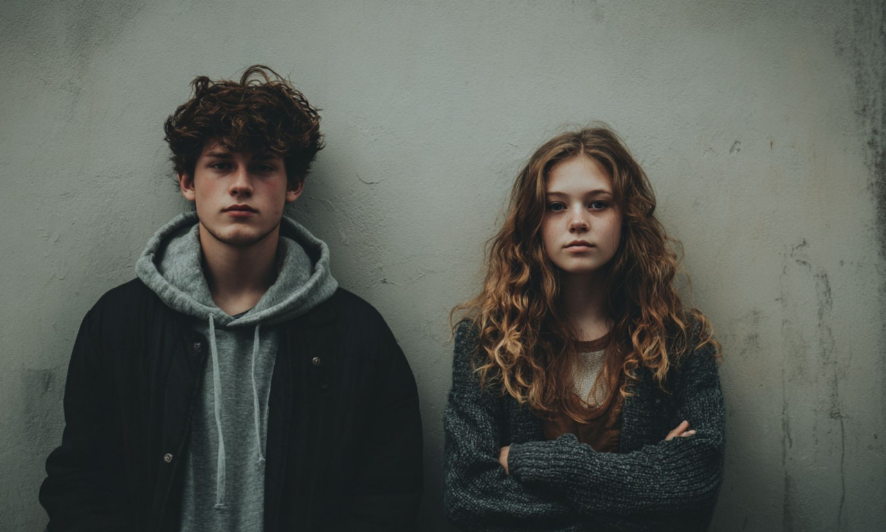 Τα ζώδια δεν είναι αθώα!