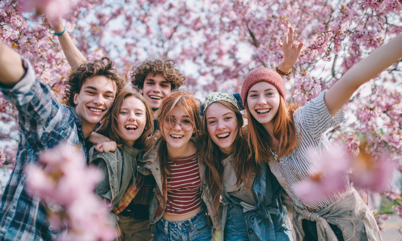 Μάρτιος 2026: Αυτά τα πέντε ζώδια δεν θα πιστεύουν την τύχη τους