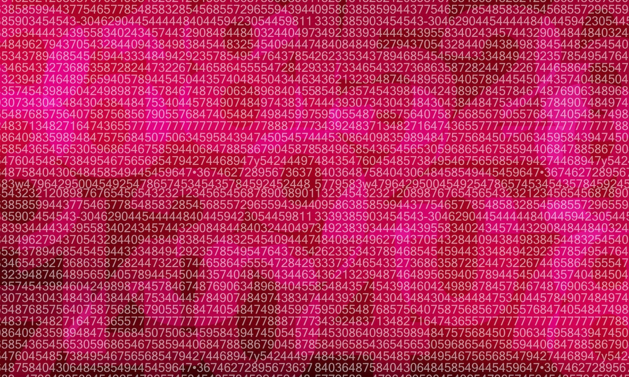 Αυτοί είναι οι τυχεροί αριθμοί του ζωδίου σου για σήμερα, 15/03/2026