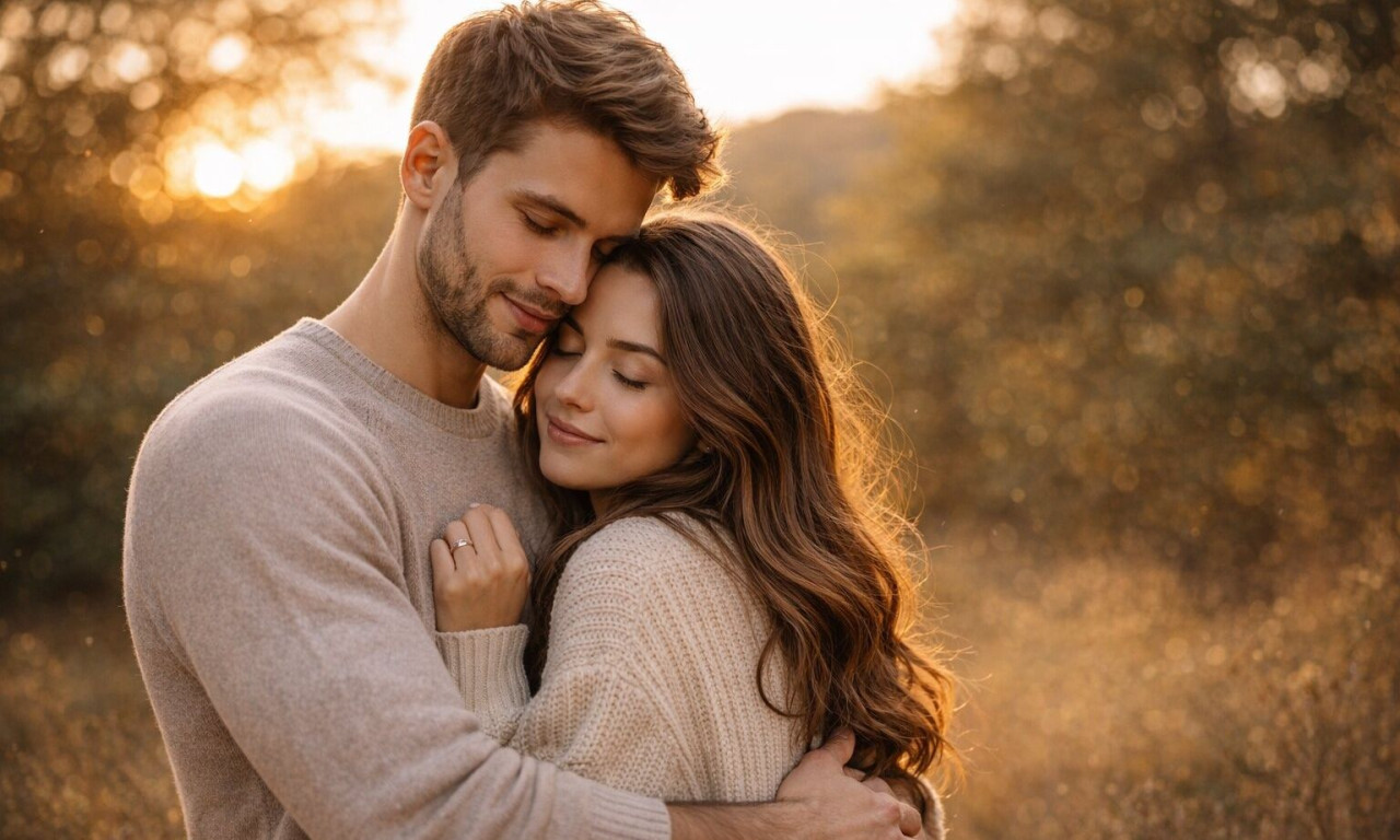 Ανάδρομος Ερμής στους Ιχθύς: Αυτά τα ζώδια θα έχουν επανασυνδέσεις και δεύτερες ευκαιρίες