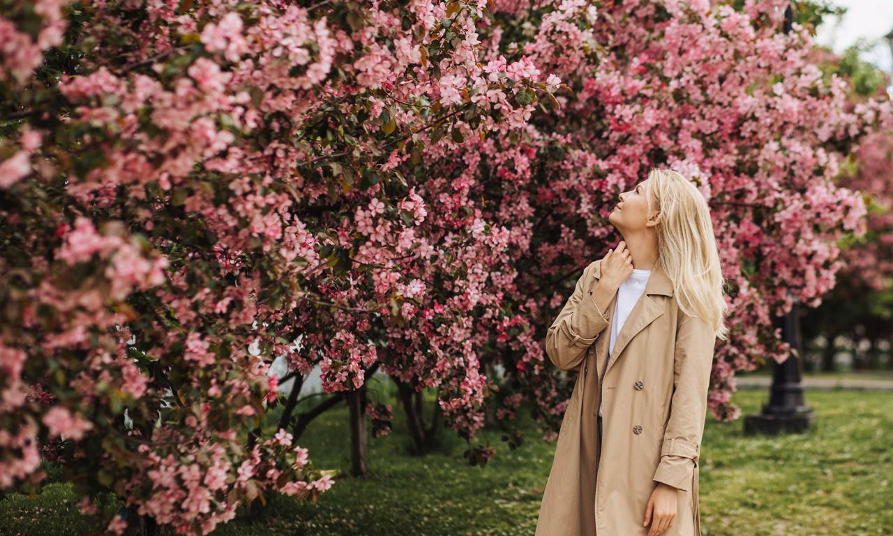 Ημερήσιες Προβλέψεις για όλα τα Ζώδια, 09/03/26: Εκ νέου ευκαιρίες στα χέρια σου