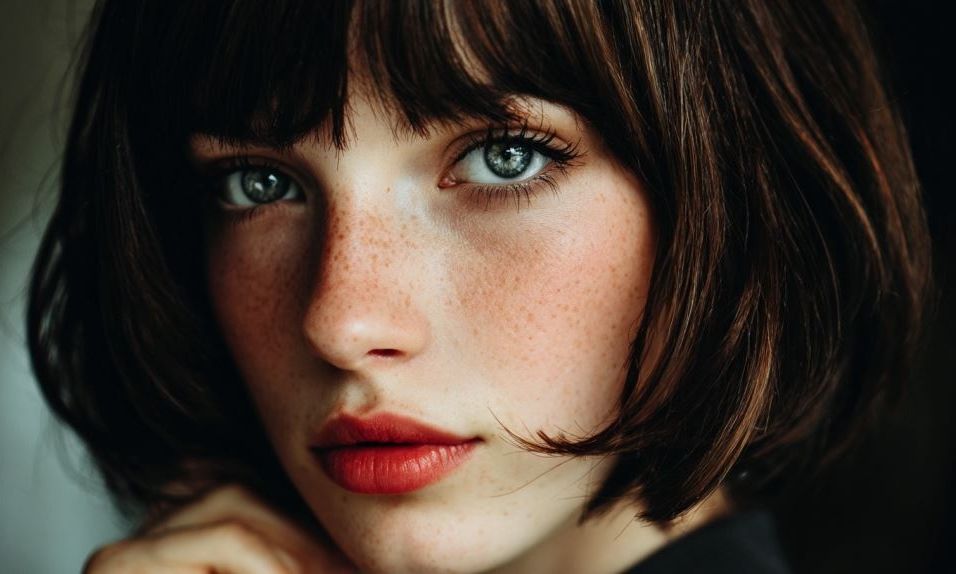 Ζώδια Σήμερα 11/03: Επιπολαιότητες και ανασφάλειες