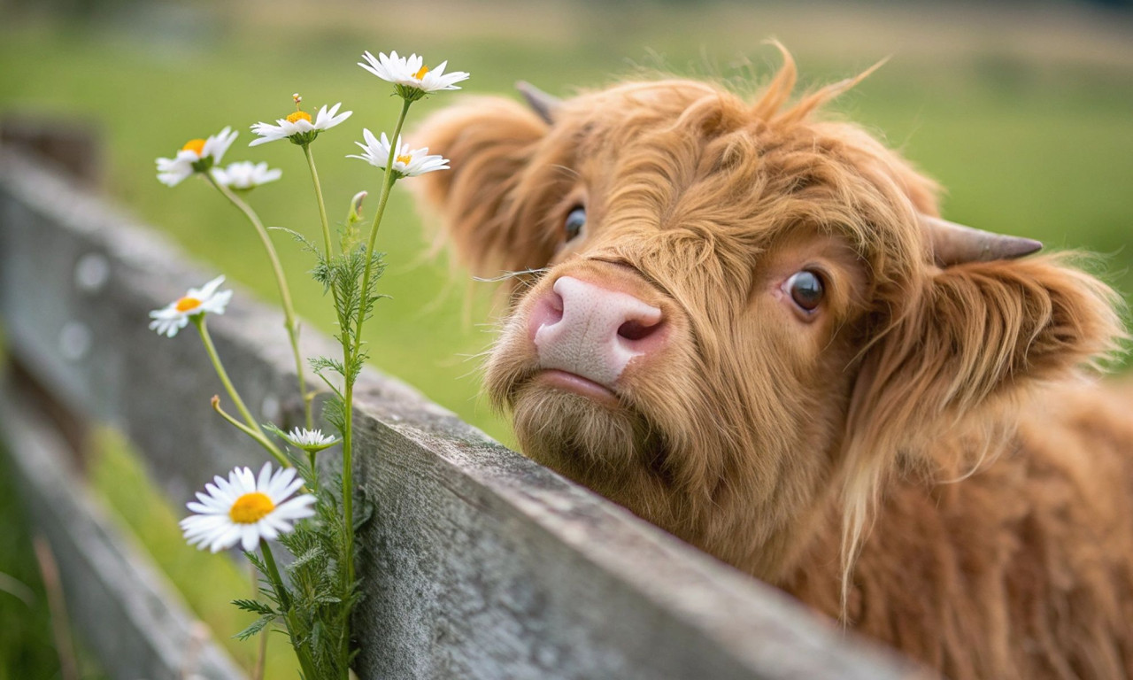 Διάβασε την προσωπική σου πρόβλεψη, για σήμερα 14/03/2026