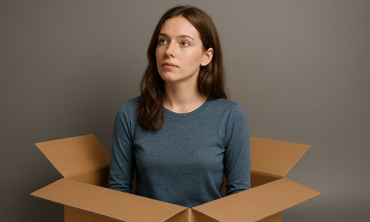 2 ζώδια θα βγουν από τα στενά τους πλαίσια, σήμερα 14/03 – Δες, αν είσαι μέσα!