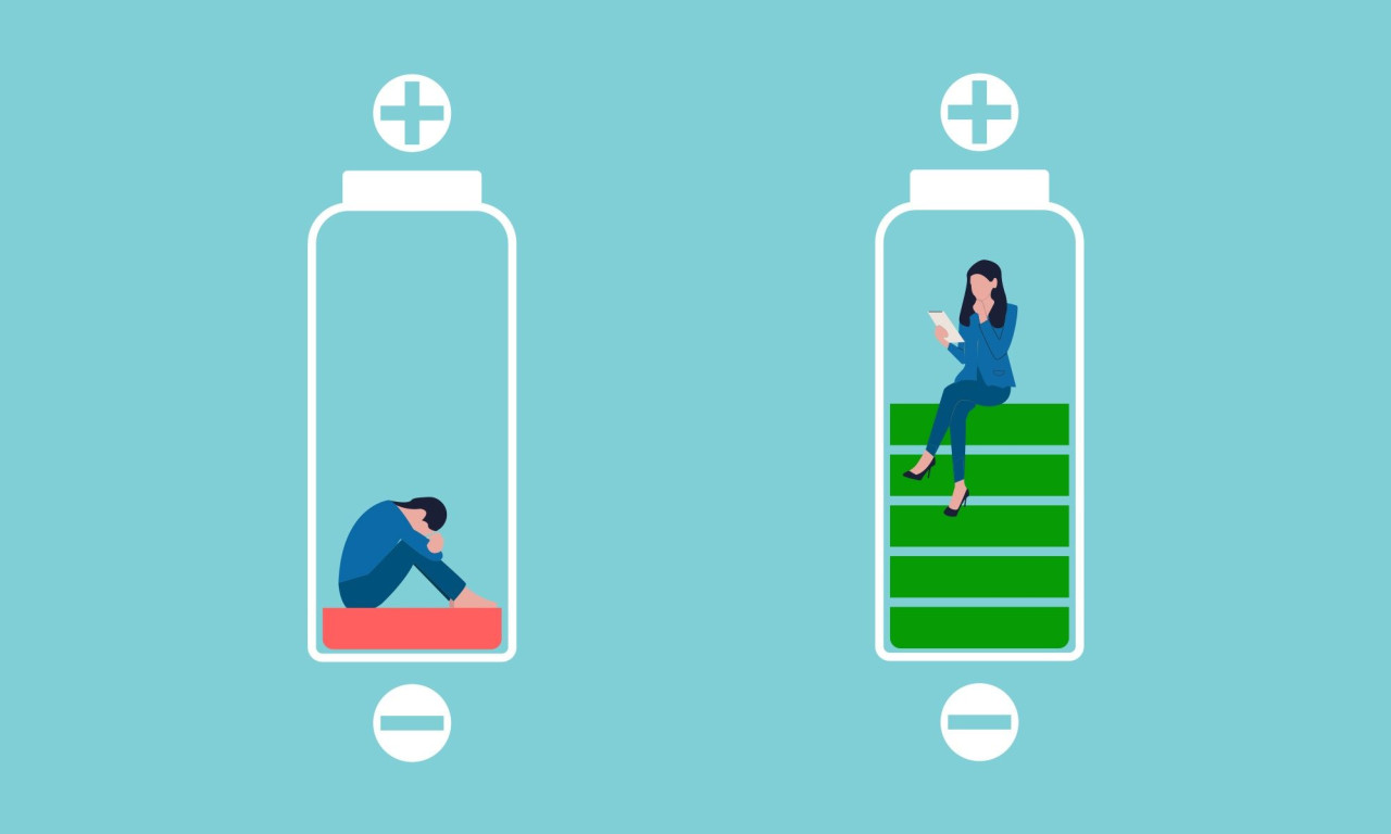 Ζώδια & Τύχη: Ποιοι είναι οι ευνοημένοι και ποιοι οι χαμένοι της εβδομάδας, 22/03 έως 28/03;