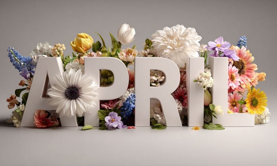 Το πιο τυχερό 10ήμερο του Απριλίου 2026 για κάθε ζώδιο – Εκμεταλλεύσου το σωστά