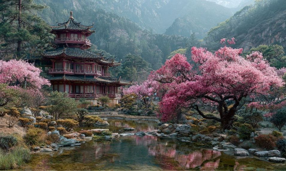 Κινέζικο Ωροσκόπιο 2026: Προβλέψεις των ζωδίων από 19/03 έως 17/04