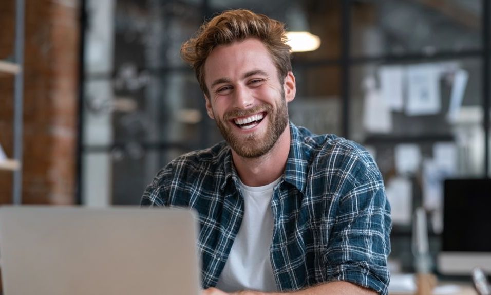 Αλλάζουν όλα στα επαγγελματικά για αυτά τα ζώδια τον Απρίλιο του 2026