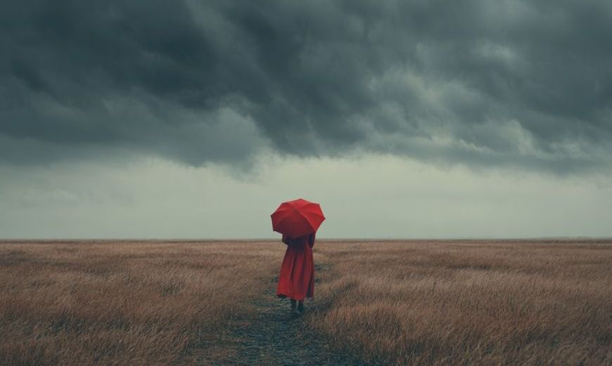 Απρίλιος 2026: Ζόρικος μήνας για αυτά τα ζώδια – Είσαι ανάμεσά τους;