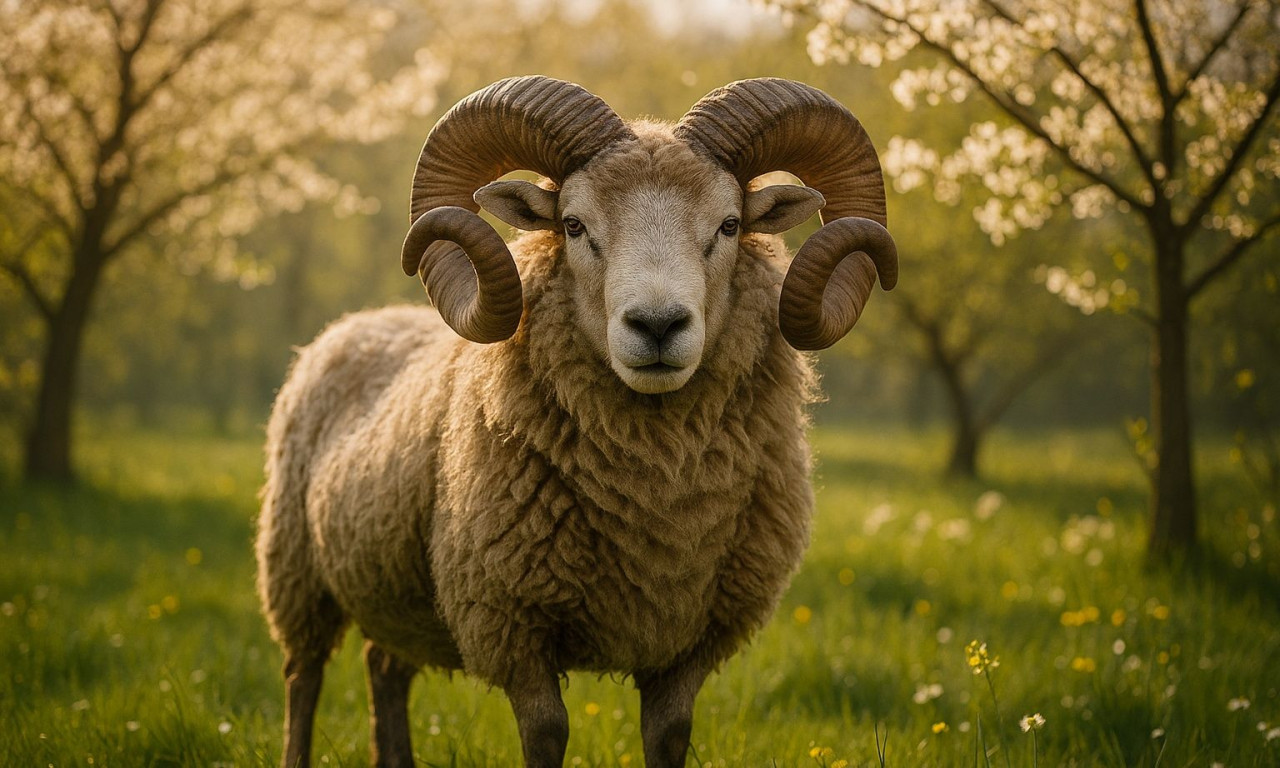 Εαρινή Ισημερία 2026: Νέα Αρχή ή Καλοστημένη Ψευδαίσθηση;