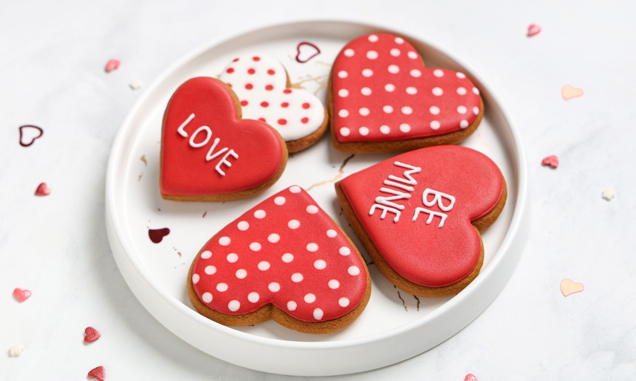 Love Alert 22/03- 28/03: Έρωτας και πάθος ή απογοήτευση και κλάματα;