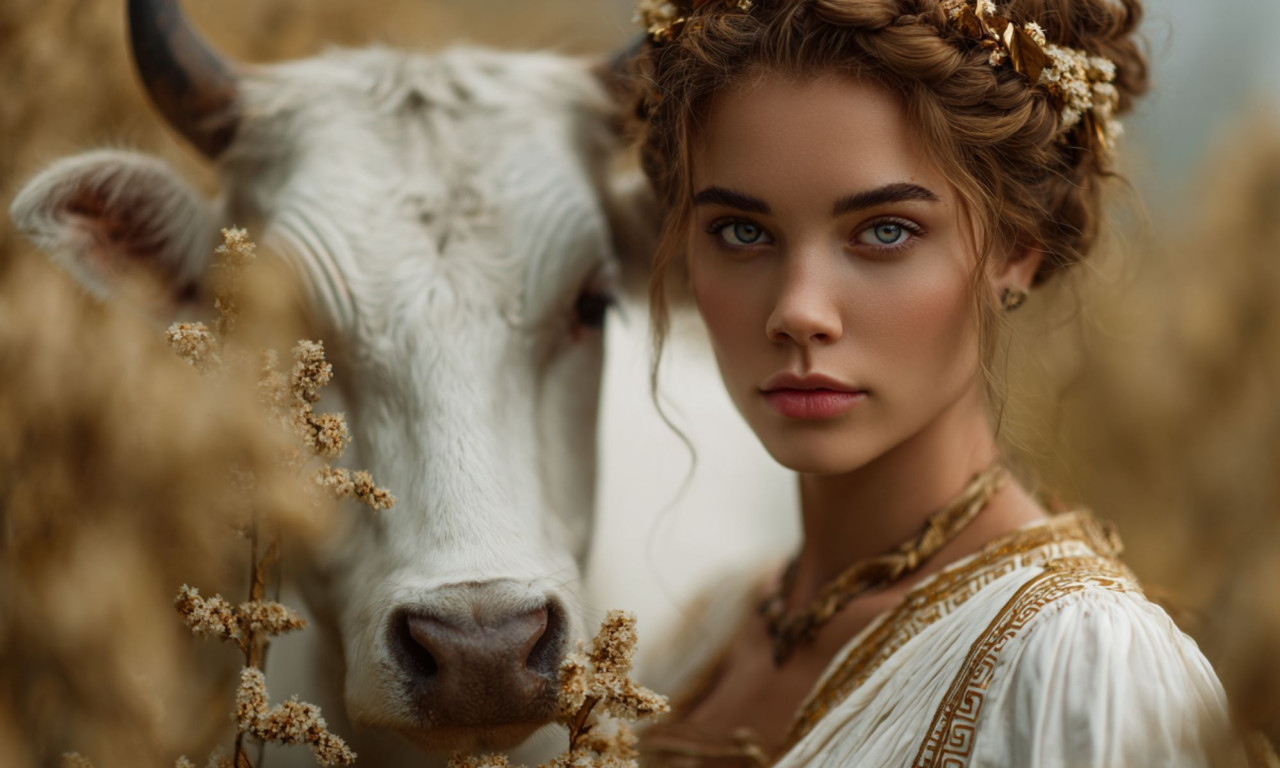 Έρωτας και χρήμα! Ποια ζώδια απογειώνει η Αφροδίτη στον Ταύρο;