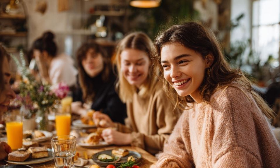 2 ζώδια θα είναι μέσα στο μπρίο και το κέφι, σήμερα 28/03 – Δες, αν είσαι μέσα!