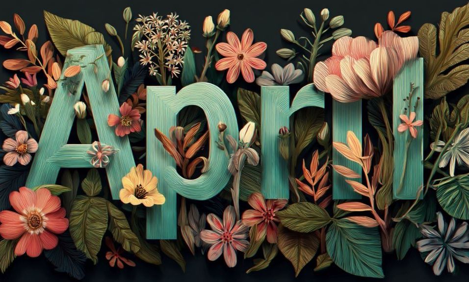 2 ζώδια θα μετανιώσουν για πρόσωπα και πράγματα, σήμερα 01/04 – Δες, αν είσαι μέσα!