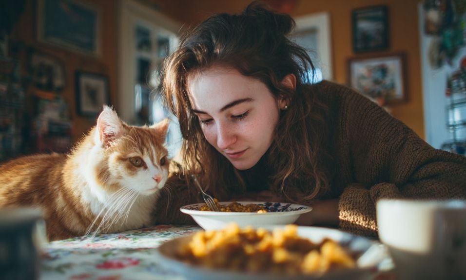 2 ζώδια θα απολαύσουν τις μικροχαρές της ζωής, σήμερα 26/03 – Δες, αν είσαι μέσα!