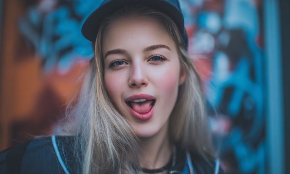 2 ζώδια θα προσπαθήσουν να κάνουν ό,τι σκέφτονται, σήμερα 27/03 – Δες, αν είσαι μέσα!