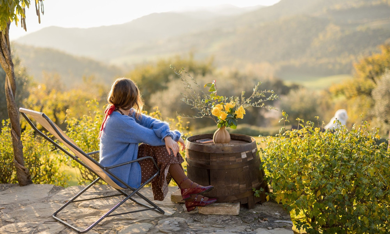 Ημερήσιες Προβλέψεις για όλα τα Ζώδια, 02/04/26: Ισορροπίες που δοκιμάζονται