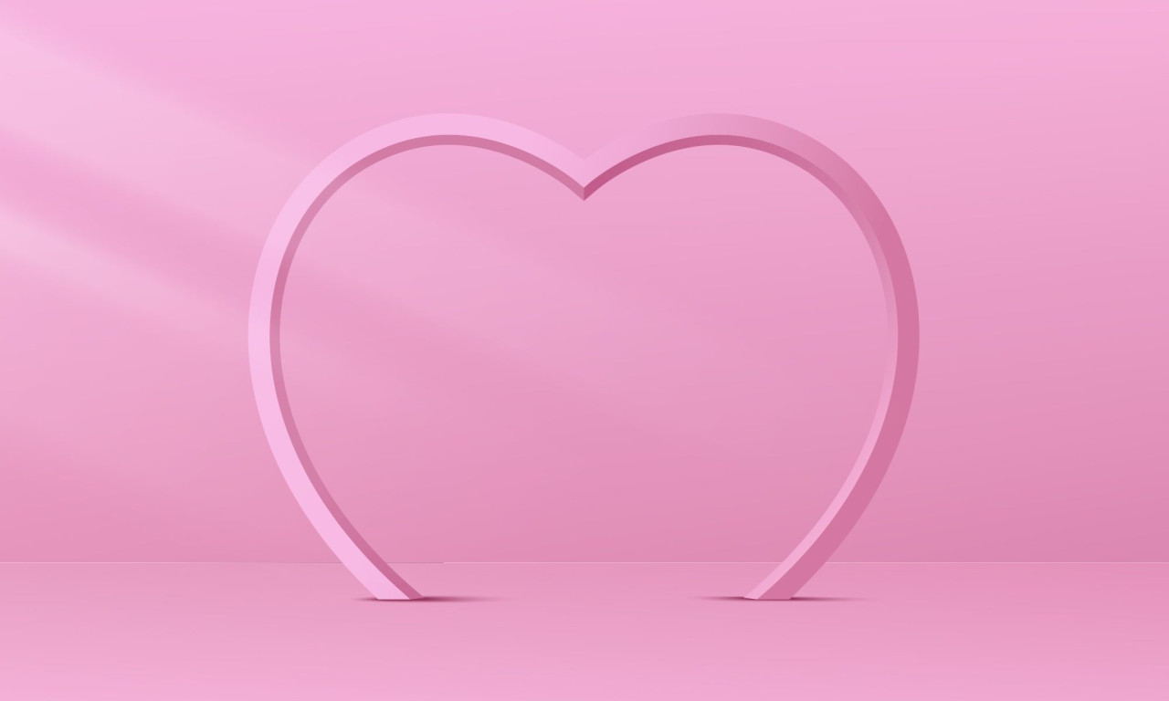 Love Alert 29/03- 04/04: Έρωτας και πάθος ή απογοήτευση και κλάματα;