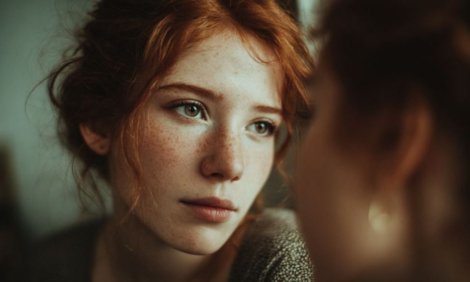 Ζώδια Σήμερα 11/4: Κατανόηση και συμπάθεια με… όρια