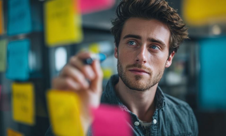 2 ζώδια δε θα αφήσουν τις παρορμήσεις τους να τα καθοδηγήσουν, σήμερα 06/04 – Δες, αν είσαι μέσα!