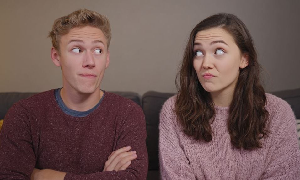 2 ζώδια δε θα καταφέρουν να συνεννοηθούν, σήμερα 07/04 – Δες, αν είσαι μέσα!