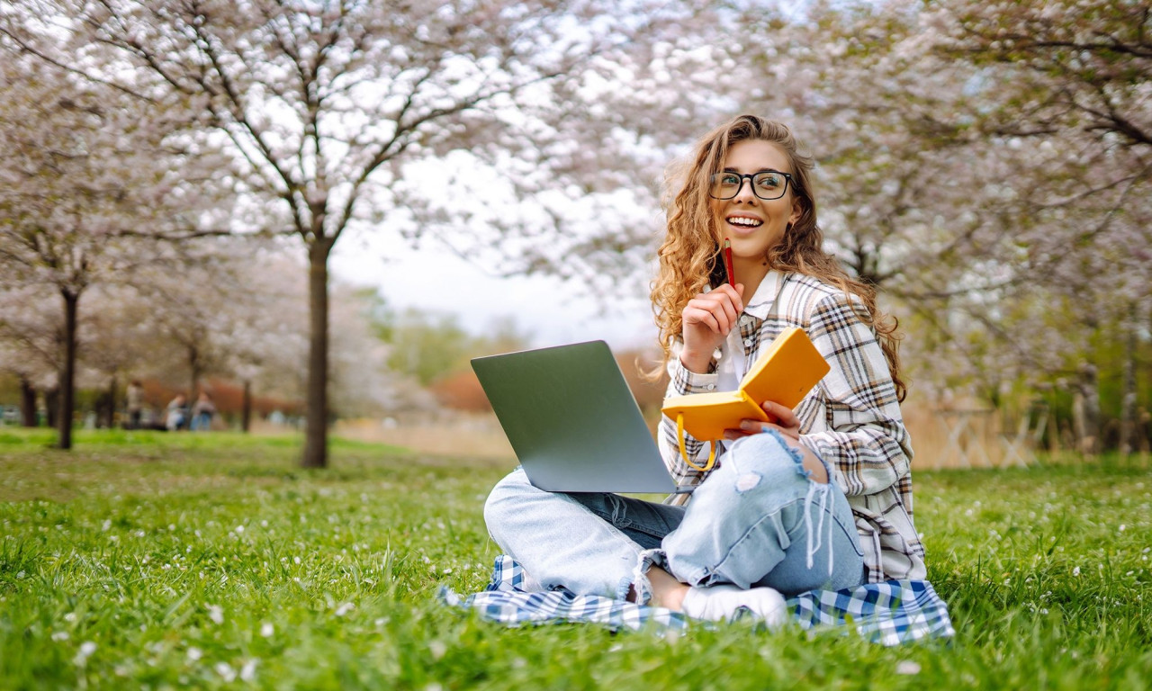 Ημερήσιες Προβλέψεις για όλα τα Ζώδια, 16/04/26: Δυνατή επιρροή και υπεροχή