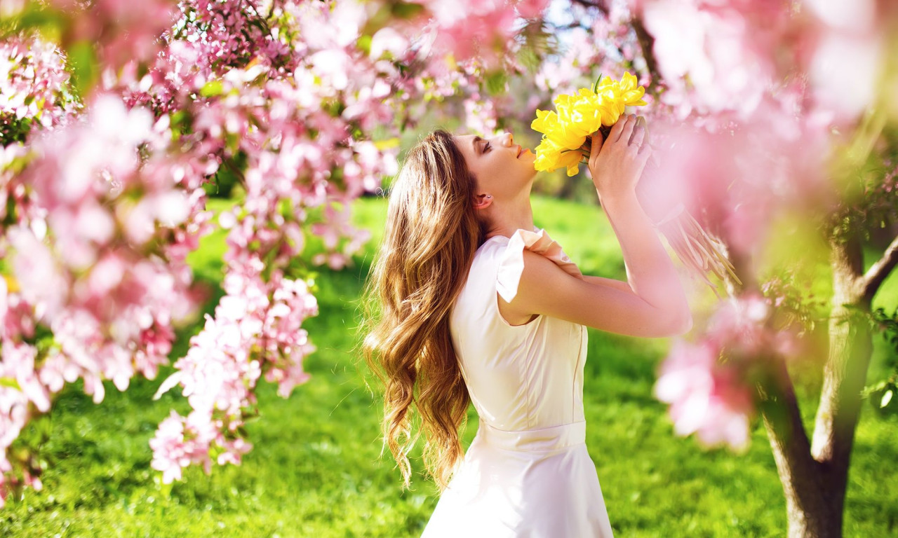 Ημερήσιες Προβλέψεις για όλα τα Ζώδια, 13/04/26: Ανάμεσα στο όνειρο και την πράξη