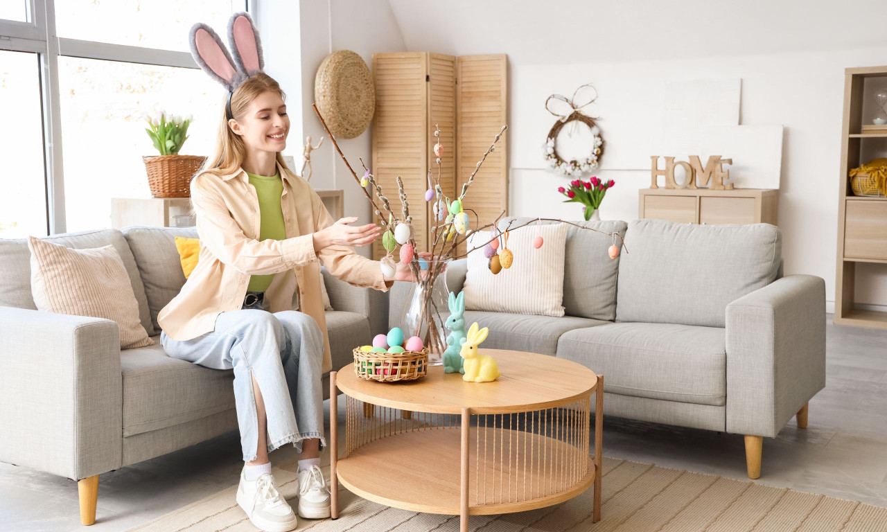 Το πασχαλινό mood των ζωδίων: Πώς περνά το καθένα