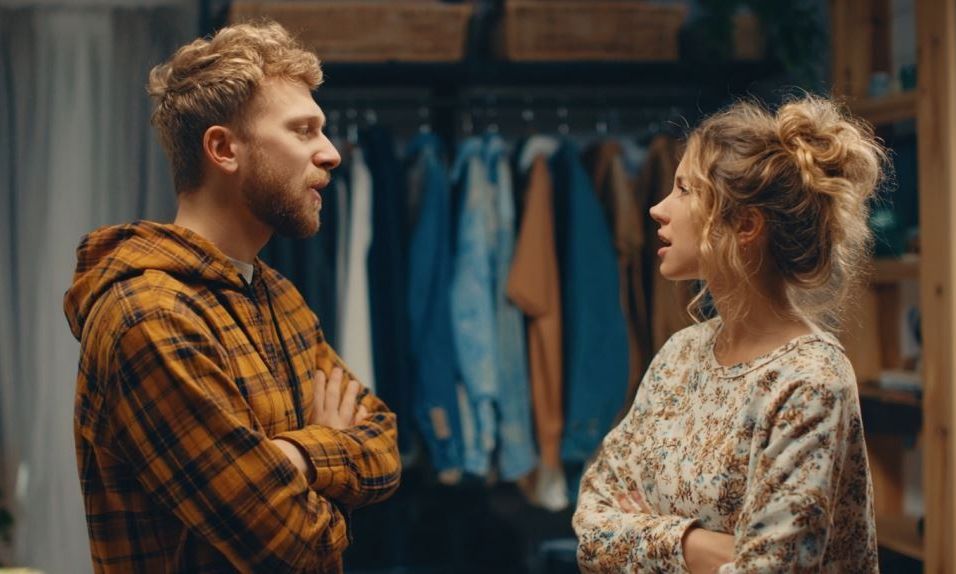 Ζώδια σήμερα 22/04: Ευθύνες, μιζέρια και καβγάδες