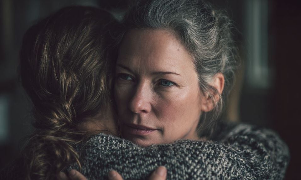 Ζώδια σήμερα 23/04: Προστάτευσε τους ανθρώπους σου