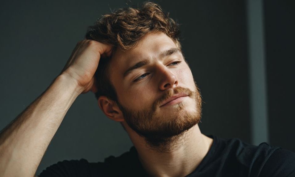 2 ζώδια θα δουν τα πράγματα ψύχραιμα και αντικειμενικά, σήμερα 20/04 – Δες, αν είσαι μέσα!