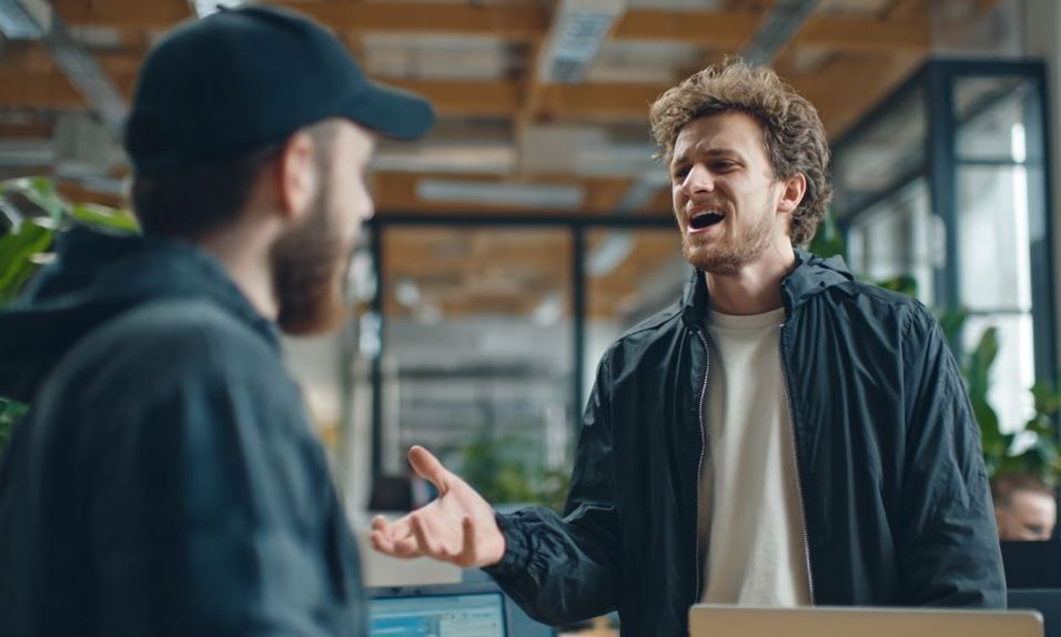 2 ζώδια θα είναι στα κάγκελα σήμερα, σήμερα 22/04 – Δες, αν είσαι μέσα!