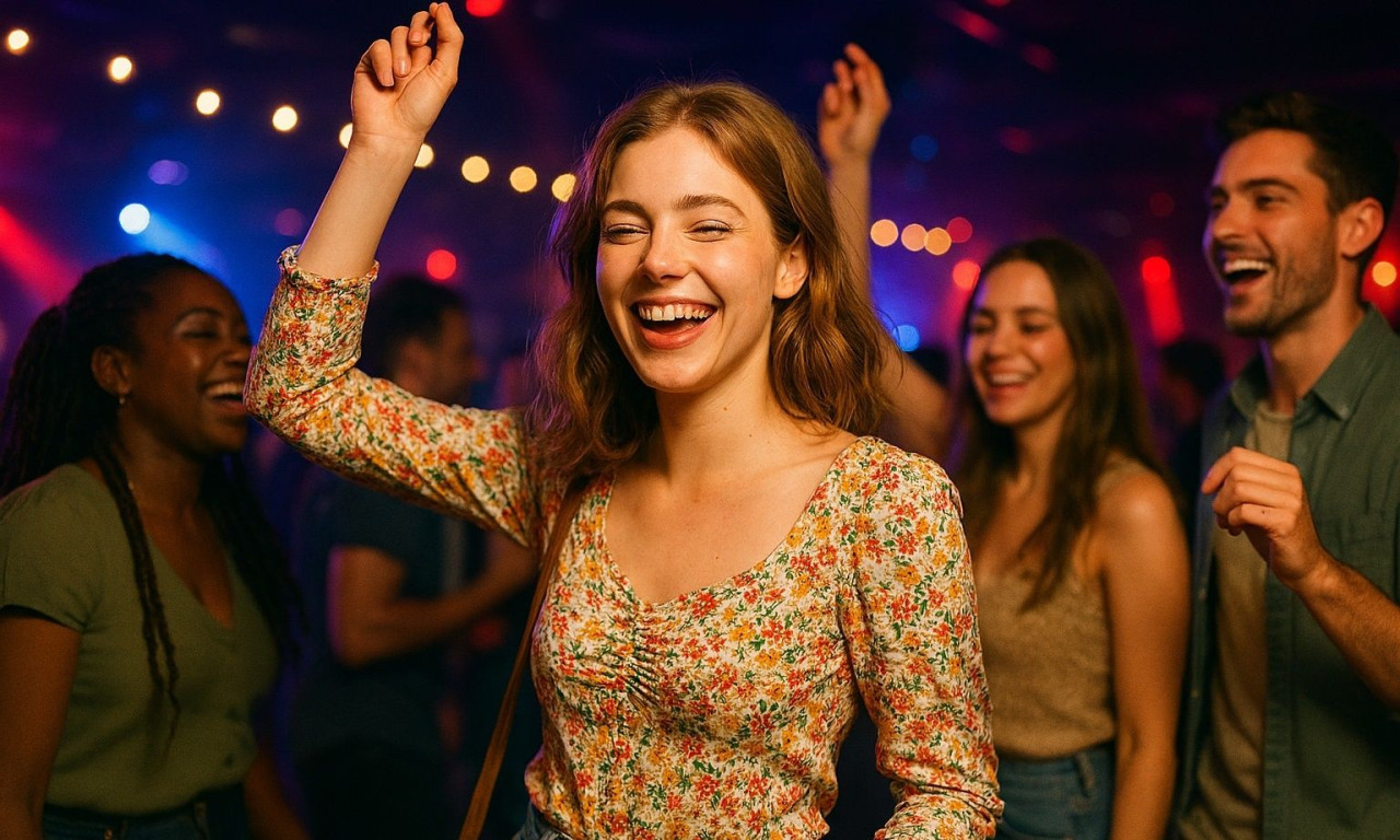 2 ζώδια θα βρουν την ευκαιρία να το... κάψουν, σήμερα 25/04 – Δες, αν είσαι μέσα!