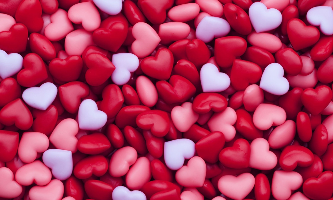 Love Alert 12/04- 18/04: Έρωτας και πάθος ή απογοήτευση και κλάματα;