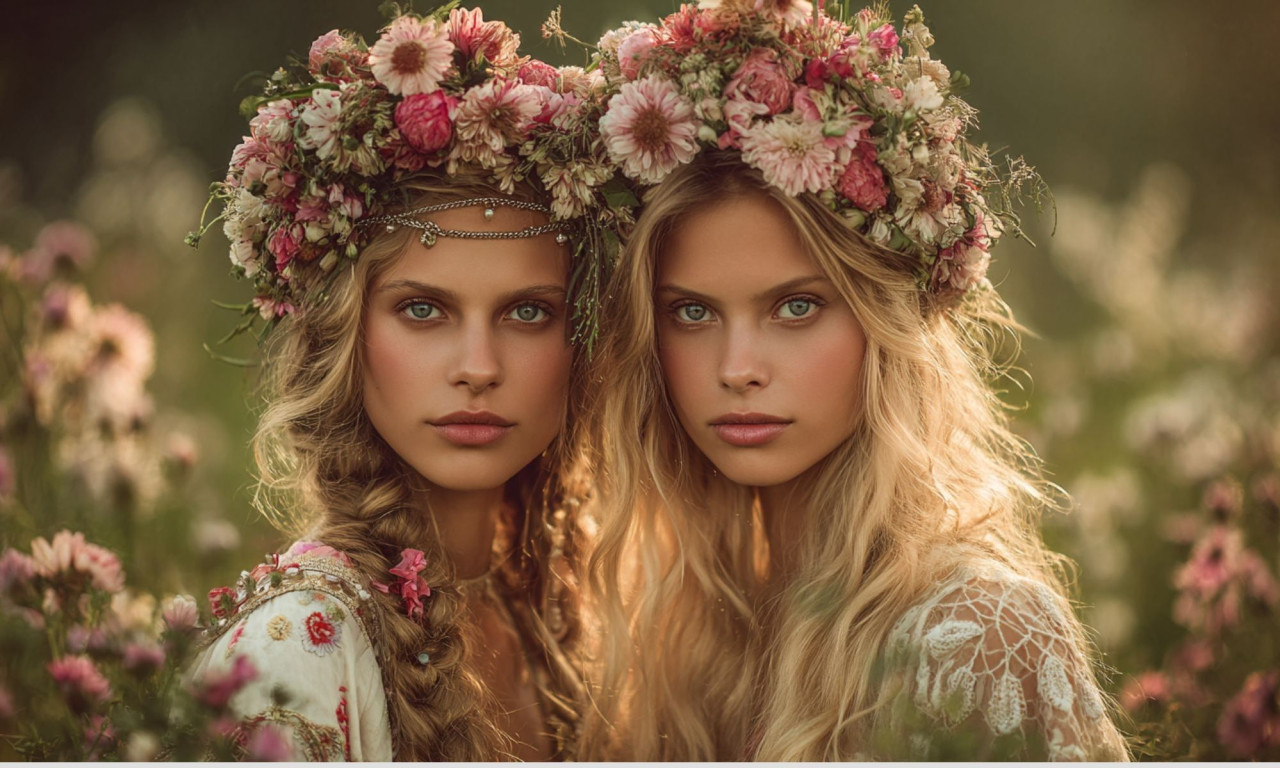 Ζώδια Σήμερα 24/04: Αφροδίτη στους Διδύμους – Νεανική και καπάτσα