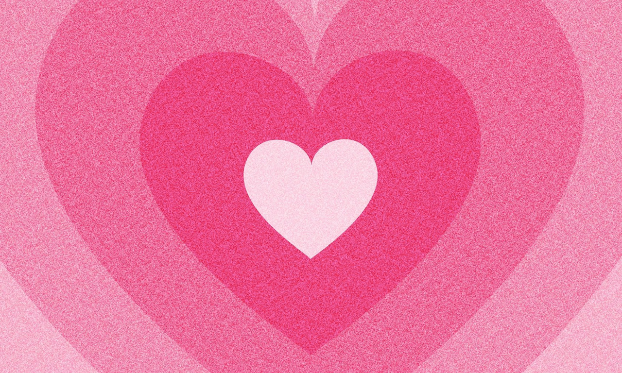 Love Alert 26/04- 02/05: Έρωτας και πάθος ή απογοήτευση και κλάματα;